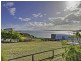 12 Linden Road, Primrose Sands TAS 7173