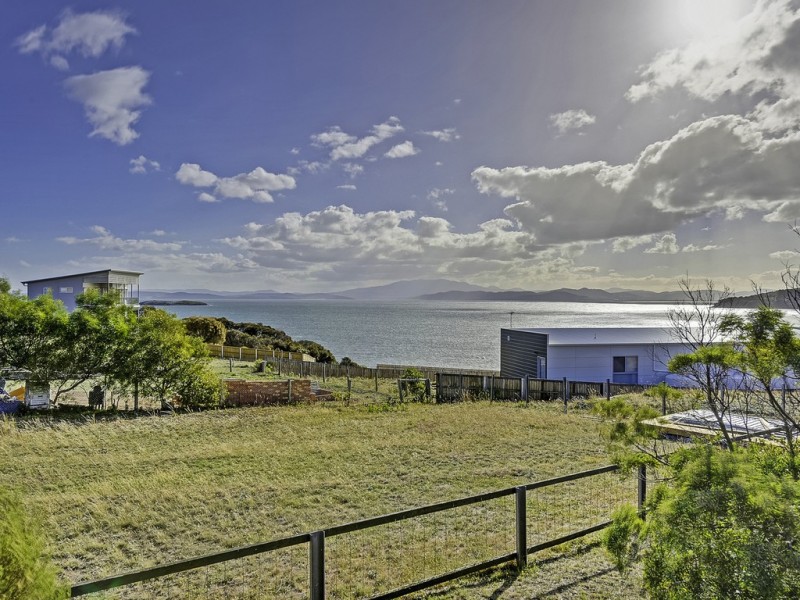 12 Linden Road, Primrose Sands TAS 7173