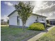 12 Linden Road, Primrose Sands TAS 7173
