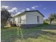 12 Linden Road, Primrose Sands TAS 7173