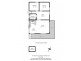 12 Linden Road, Primrose Sands TAS 7173 Floorplan