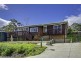 148 Lewisham Scenic Drive, Lewisham TAS 7173