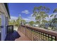 148 Lewisham Scenic Drive, Lewisham TAS 7173