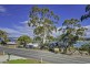 148 Lewisham Scenic Drive, Lewisham TAS 7173