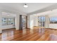 148 Lewisham Scenic Drive, Lewisham TAS 7173