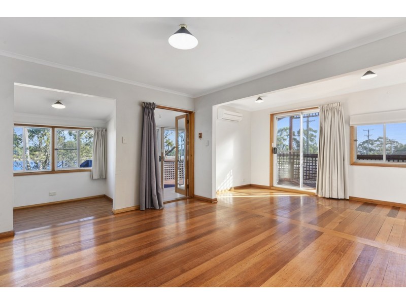 148 Lewisham Scenic Drive, Lewisham TAS 7173