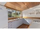 148 Lewisham Scenic Drive, Lewisham TAS 7173