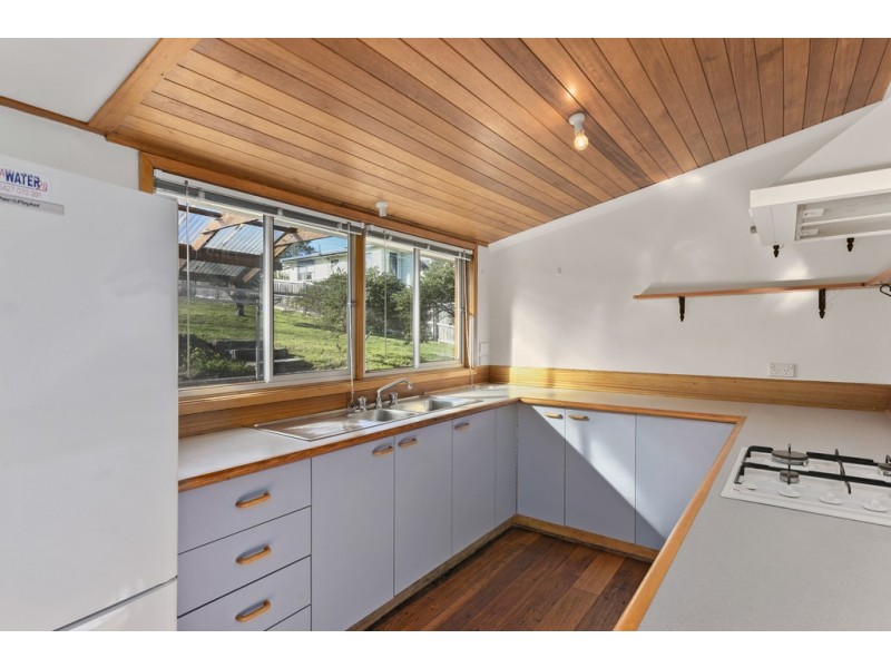 148 Lewisham Scenic Drive, Lewisham TAS 7173