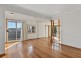 148 Lewisham Scenic Drive, Lewisham TAS 7173