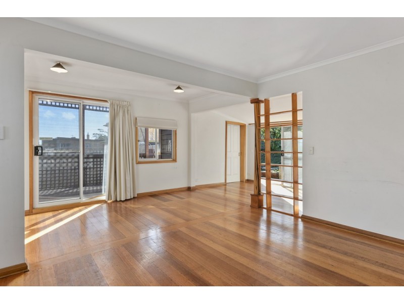148 Lewisham Scenic Drive, Lewisham TAS 7173