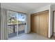 148 Lewisham Scenic Drive, Lewisham TAS 7173