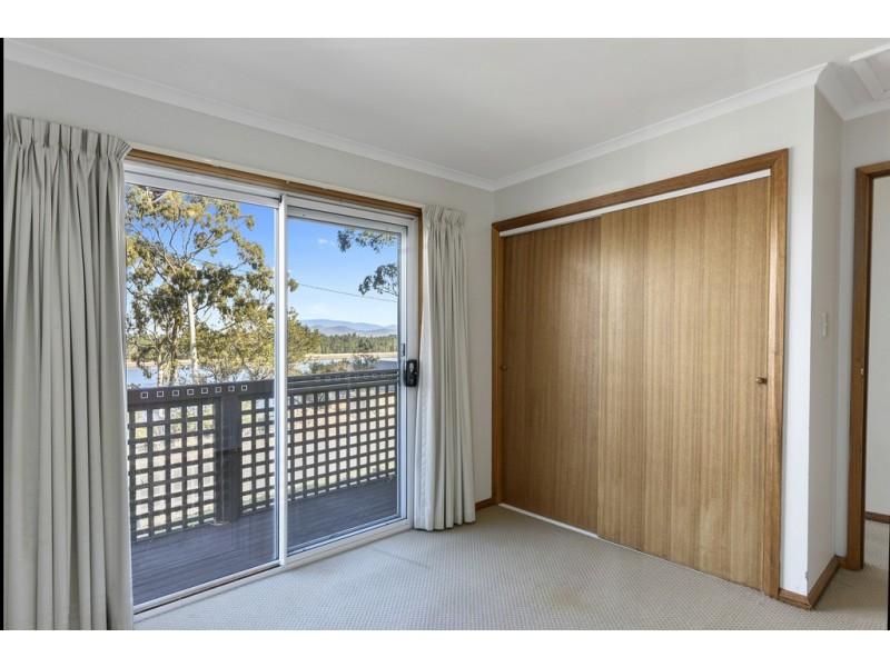 148 Lewisham Scenic Drive, Lewisham TAS 7173