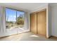 148 Lewisham Scenic Drive, Lewisham TAS 7173
