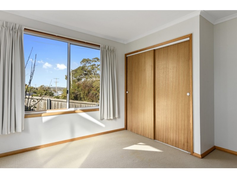 148 Lewisham Scenic Drive, Lewisham TAS 7173