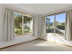 148 Lewisham Scenic Drive, Lewisham TAS 7173