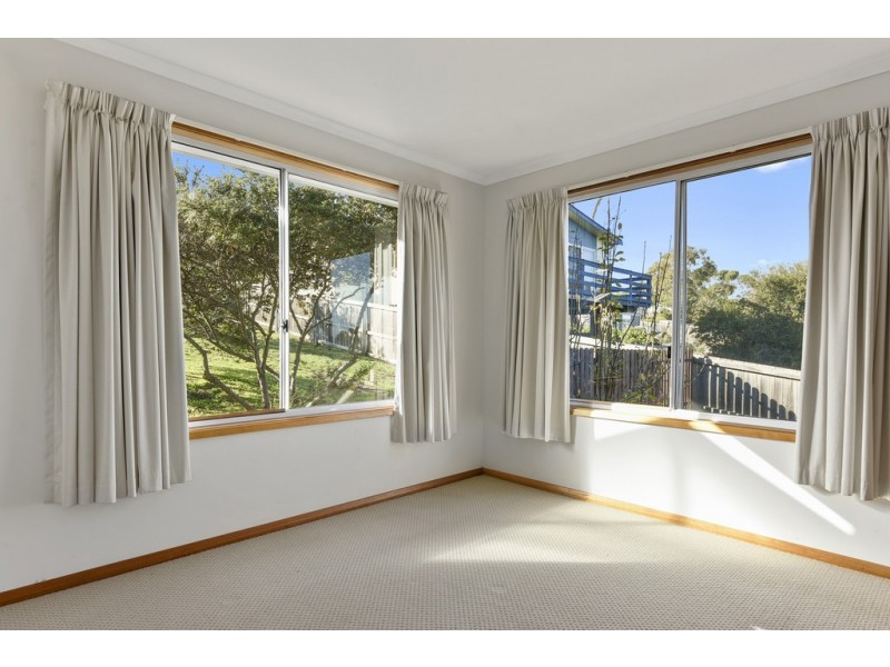 148 Lewisham Scenic Drive, Lewisham TAS 7173