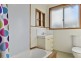 148 Lewisham Scenic Drive, Lewisham TAS 7173