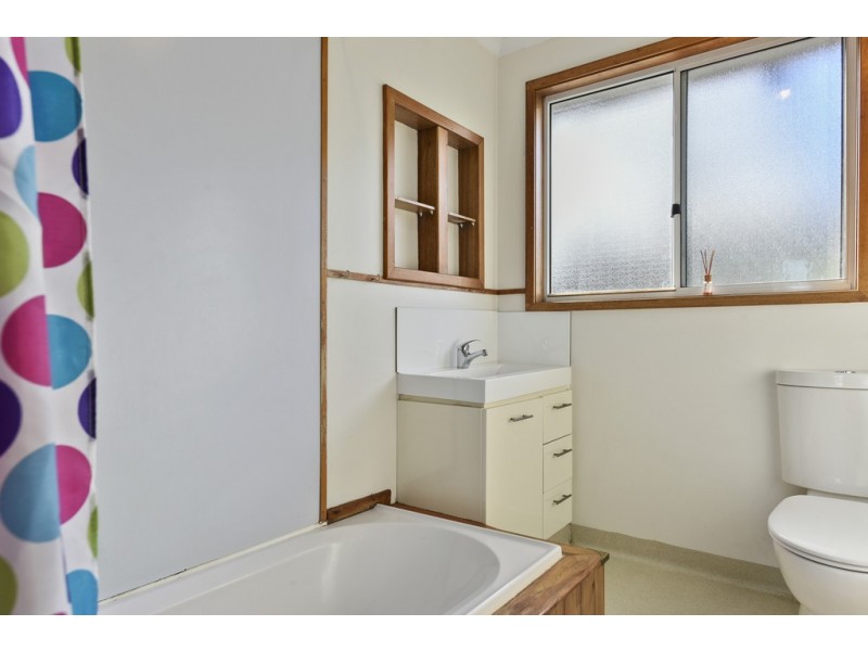 148 Lewisham Scenic Drive, Lewisham TAS 7173