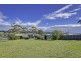 148 Lewisham Scenic Drive, Lewisham TAS 7173