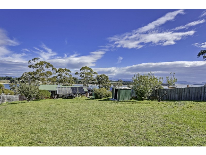 148 Lewisham Scenic Drive, Lewisham TAS 7173