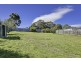 148 Lewisham Scenic Drive, Lewisham TAS 7173