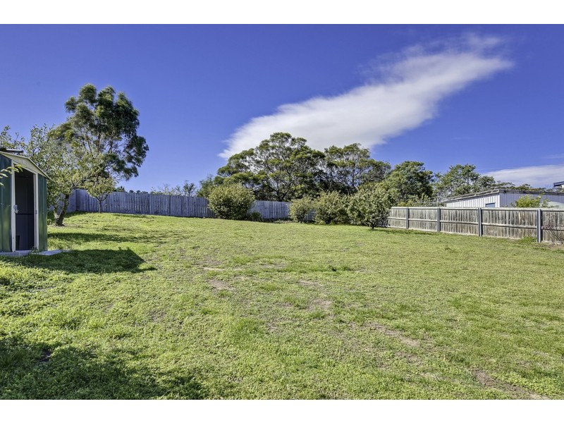 148 Lewisham Scenic Drive, Lewisham TAS 7173