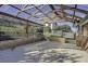 148 Lewisham Scenic Drive, Lewisham TAS 7173