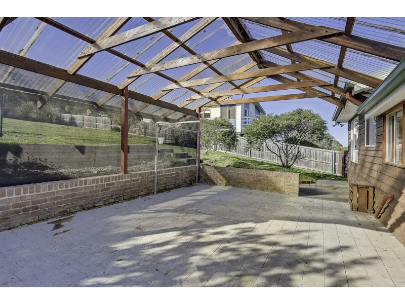 148 Lewisham Scenic Drive, Lewisham TAS 7173