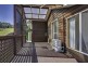 148 Lewisham Scenic Drive, Lewisham TAS 7173
