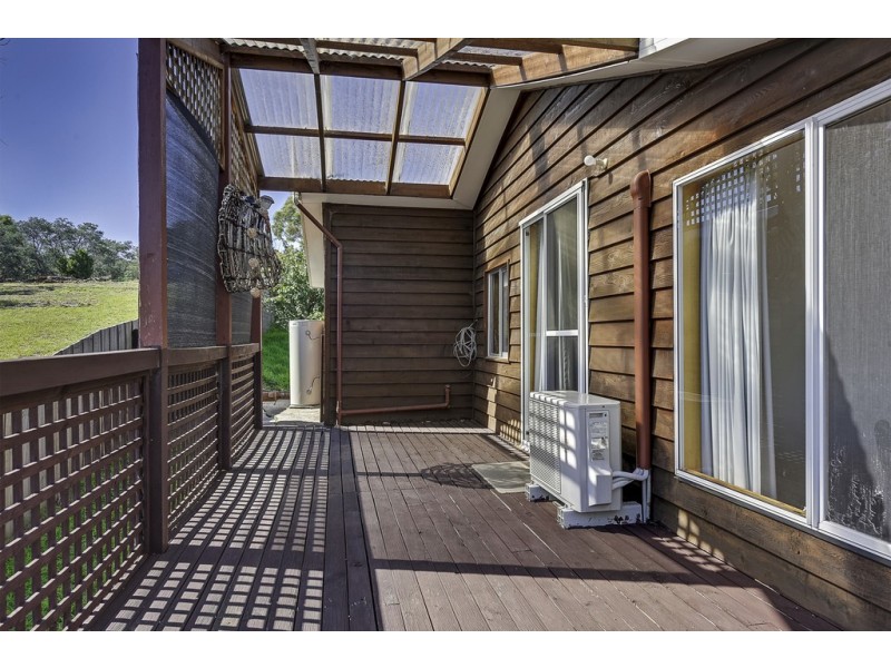 148 Lewisham Scenic Drive, Lewisham TAS 7173
