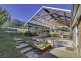 148 Lewisham Scenic Drive, Lewisham TAS 7173