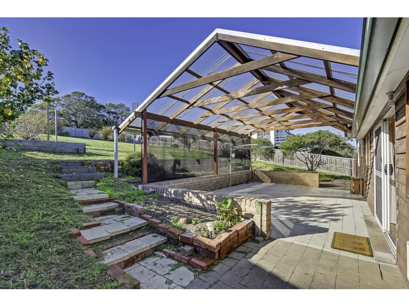148 Lewisham Scenic Drive, Lewisham TAS 7173