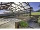 148 Lewisham Scenic Drive, Lewisham TAS 7173