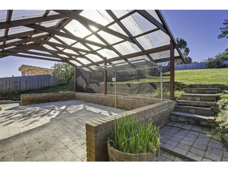 148 Lewisham Scenic Drive, Lewisham TAS 7173