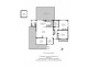 148 Lewisham Scenic Drive, Lewisham TAS 7173 Floorplan