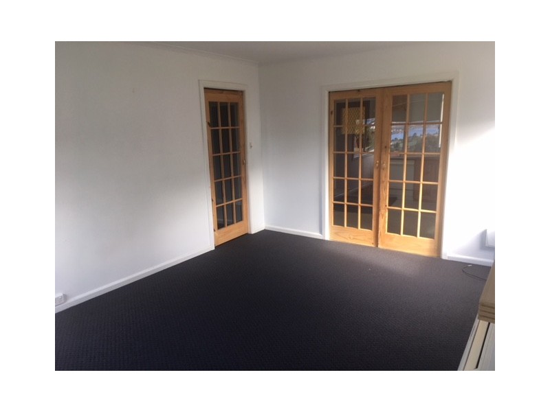 4 Norman Circle, Glenorchy TAS 7010