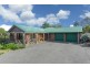 19 Ollie Drive, Sorell TAS 7172