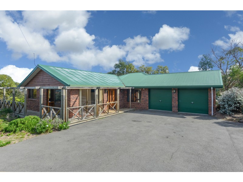 19 Ollie Drive, Sorell TAS 7172