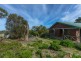 19 Ollie Drive, Sorell TAS 7172