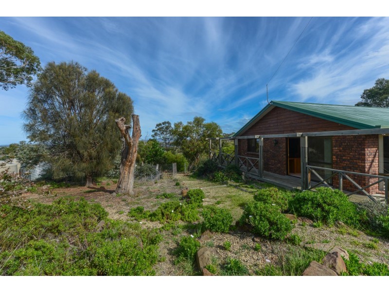 19 Ollie Drive, Sorell TAS 7172