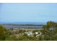 19 Ollie Drive, Sorell TAS 7172