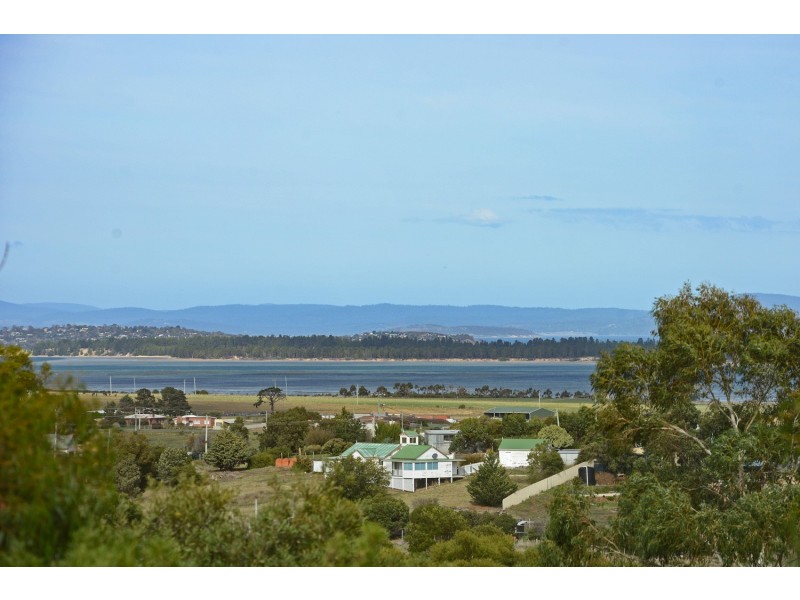 19 Ollie Drive, Sorell TAS 7172