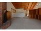 19 Ollie Drive, Sorell TAS 7172