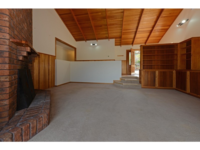 19 Ollie Drive, Sorell TAS 7172