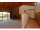 19 Ollie Drive, Sorell TAS 7172