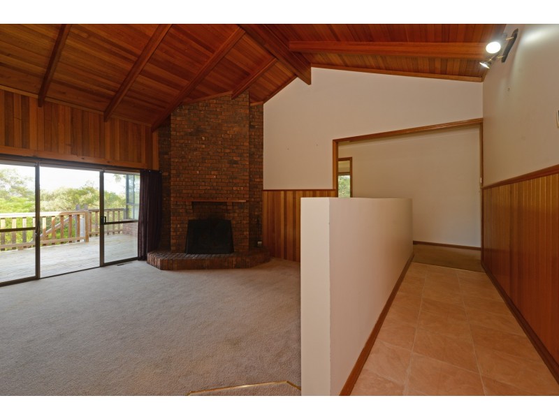 19 Ollie Drive, Sorell TAS 7172