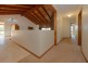 19 Ollie Drive, Sorell TAS 7172