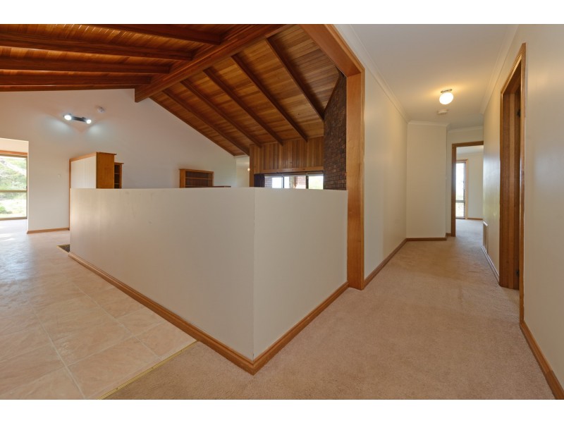 19 Ollie Drive, Sorell TAS 7172