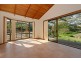 19 Ollie Drive, Sorell TAS 7172