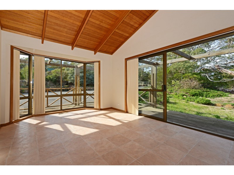 19 Ollie Drive, Sorell TAS 7172